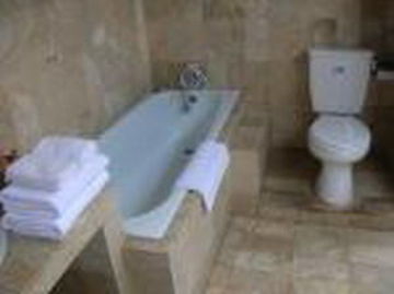Village 4* Ubud
