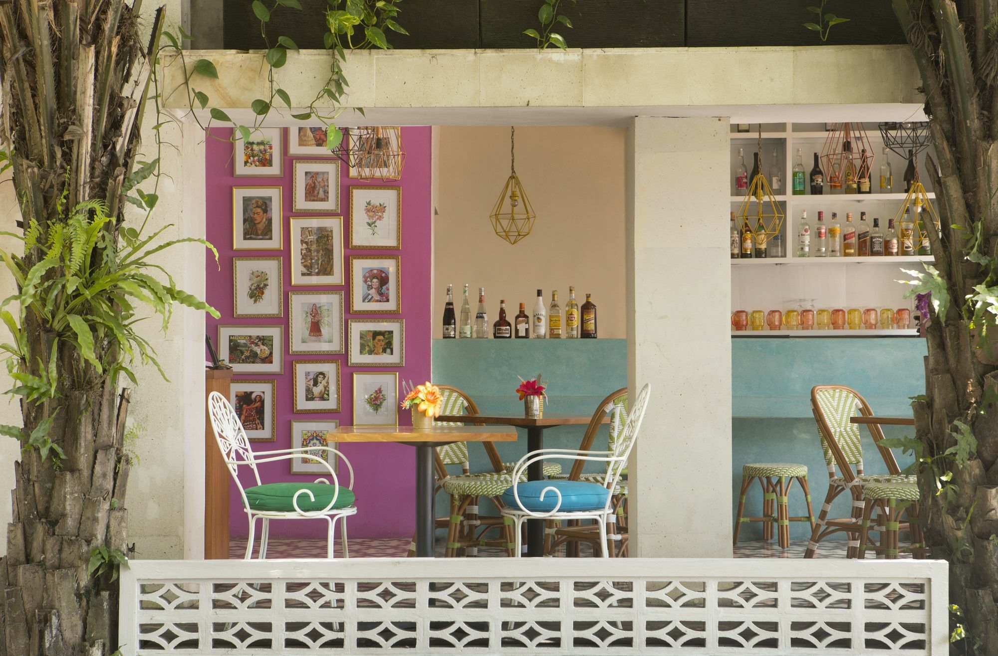 Village 4* Ubud